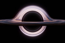 里番漫画绅士,里番漫画中的绅士世界揭秘