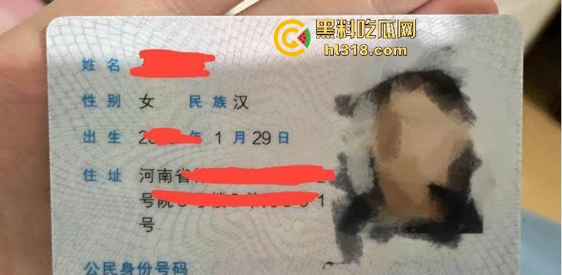 河南微胖学生妹王调自慰视频泄露，硕大巨乳勾勒傲人曲线，配合玩具深入私处，场面香艳至极！-1