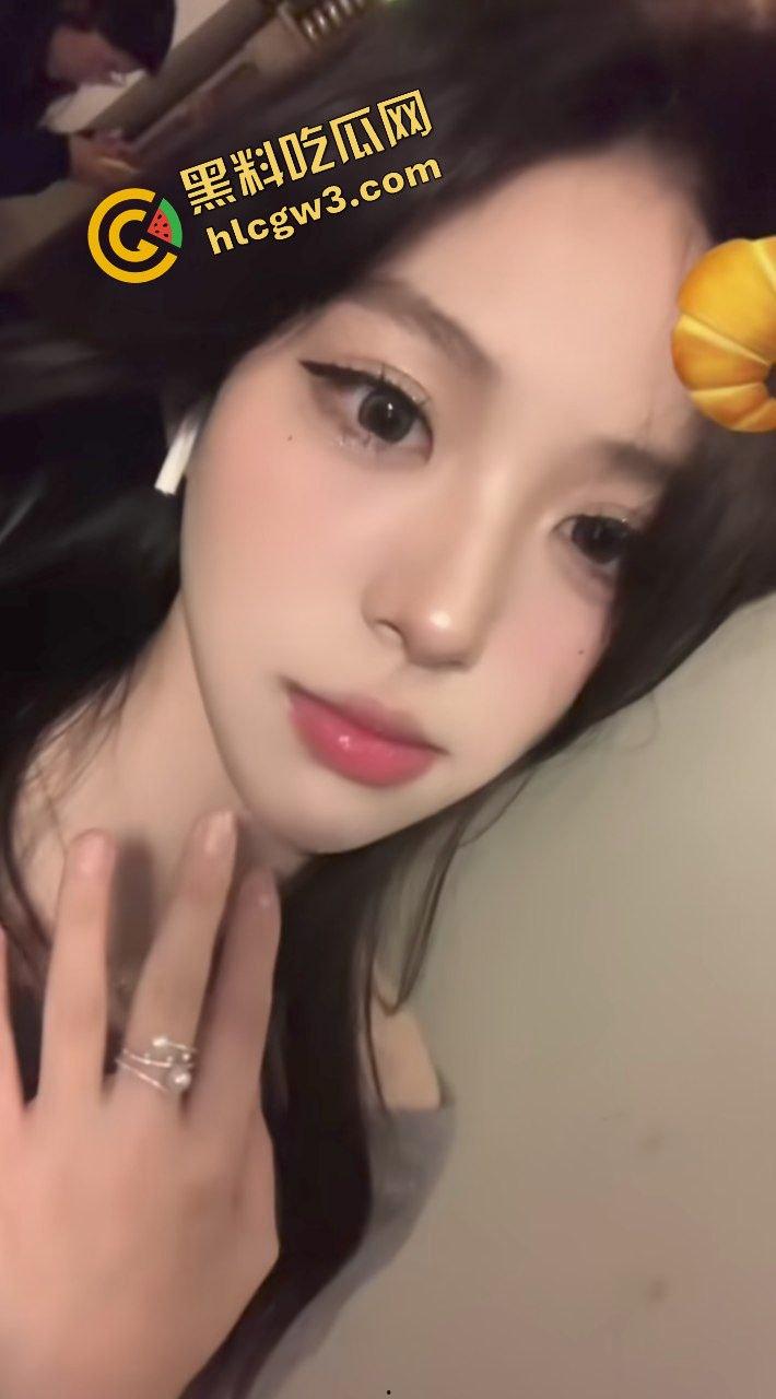 长沙航空职业大专反差骚母狗【宋杉婷】培训之余约炮校外大哥 SM后怼射屁！独家曝光流出！-3