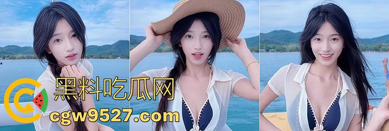 抖音54W粉丝网红【丘隹亘】，外表女神内在骚鸡，和男友恋爱期间，约炮榜一大哥卖逼，被男友曝光实锤！-2